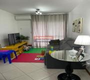 Apartamento para Venda, em Florianópolis, bairro Trindade, 2 dormitórios, 2 banheiros, 1 suíte, 1 vaga