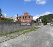 Terreno para Venda, em Florianópolis, bairro Córrego Grande